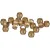 263650 Allpoints