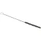 Brush,Cleaning (1/4"Od, 9"L) for Bunn-O-Matic Part# 26367-0000