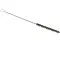 Brush,Cleaning(1/4"Od, 9"L) for Bunn Part# 26367.0000