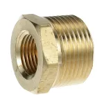 EmberGlo 263700 FS HOLD DOWN ASSM
