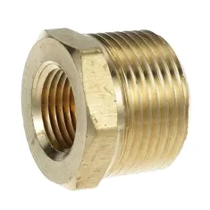 Bushing, Reducer - 3/4 X 3/8 for AllPoints Part# 263700