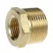 Bushing, Reducer - 3/4 X 3/8 for AllPoints Part# 263700