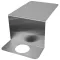 Catch-A-Drip - Aluminum  for AllPoints Part# 263743