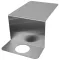 Catch-A-Drip -Stainless Steel for AllPoints Part# 263744