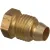 263775 Allpoints
