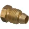 Ferrule, Breakaway , 3/16" 15/P for AllPoints Part# 263775