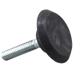 Leveler, Swivel Base  for AllPoints Part# 263783