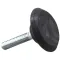 Leveler, Swivel Base  for AllPoints Part# 263783