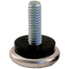 Leveler, Cushion Glide  for AllPoints Part# 263784