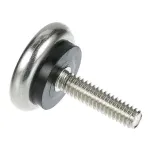 Leveler, Cushion Glide  for AllPoints Part# 263785