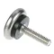 Leveler, Cushion Glide  for AllPoints Part# 263785