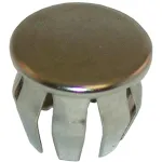 Mavrik- 263789- 5/8 in Hole Plug