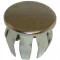 Cap, End - Round Tubing  for AllPoints Part# 263789
