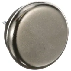 Glide Nail-On Metal  for AllPoints Part# 263791