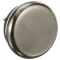Glide Nail-On Metal  for AllPoints Part# 263791