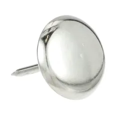 Glide, Nail-On  for AllPoints Part# 263805