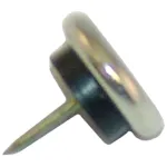 Glide, Nail-On  for AllPoints Part# 263807
