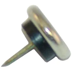Glide, Nail-On  for AllPoints Part# 263807