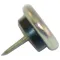 Glide, Nail-On  for AllPoints Part# 263807