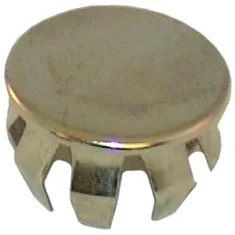 Hole Plug  3/4  for AllPoints Part# 263814