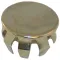 Hole Plug  3/4  for AllPoints Part# 263814