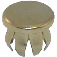 263823 Mavrik