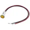 Signal Light for Ember Glo Part# 263900