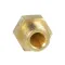 Orifice, Burner - Blank  for AllPoints Part# 263908