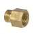 36PP-190 Cambro