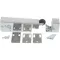 Closer, Door - Hydraulic  for AllPoints Part# 263995