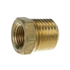 Sensor Dixell Control 2.5M Blk for Masterbilt Part# N122451