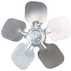 Fan Blade  for AllPoints Part# 264106
