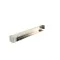Bracket Ctg Bd Lh For Silver King Part# 26410