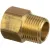 264139 Allpoints
