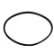 V-belt for Berkel Part# 2642-00003