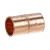 264241 Allpoints