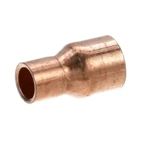 264257 Hisense