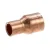 264257 Hisense