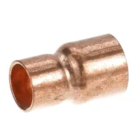 264260 Allpoints