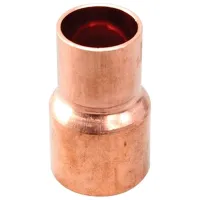 264266 Allpoints