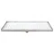 Drip Tray W/Drain  15  for AllPoints Part# 264333