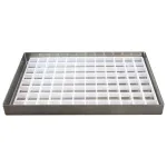 Gasket, Assembly, Door: Fits Alto Shaam Brand