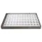 Door Gasket for Alto Shaam Part# GS-23794