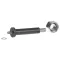 Liquid Level Probe  for Bunn Part# 2645-2000