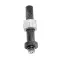 Liquid Level Probe for Bunn Part# 26451000