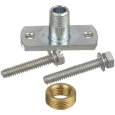 Bj Tstat Hardware Kit for AllPoints Part# 264656