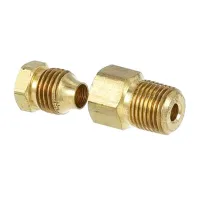 264772 Allpoints