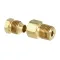 Conversion Kit 1/8" Fpt To 3/16" Cct for AllPoints Part# 264772