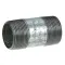 Pipe Nipple - 1-1/4" X 3" for AllPoints Part# 264895
