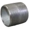 Pipe Nipple- 1-1/2"Close  for AllPoints Part# 264947